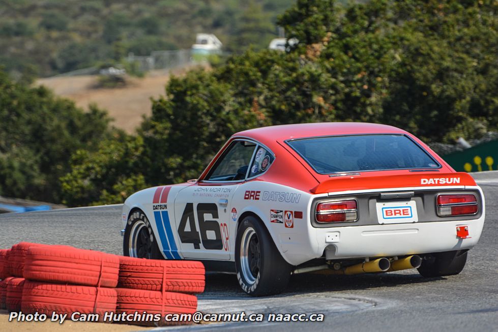 2017RMMR-Mazda Laguna Seca-Group 4a4AF_5708
